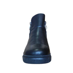 5787ae74-be87-48b5-9643-fb6aad44c44e