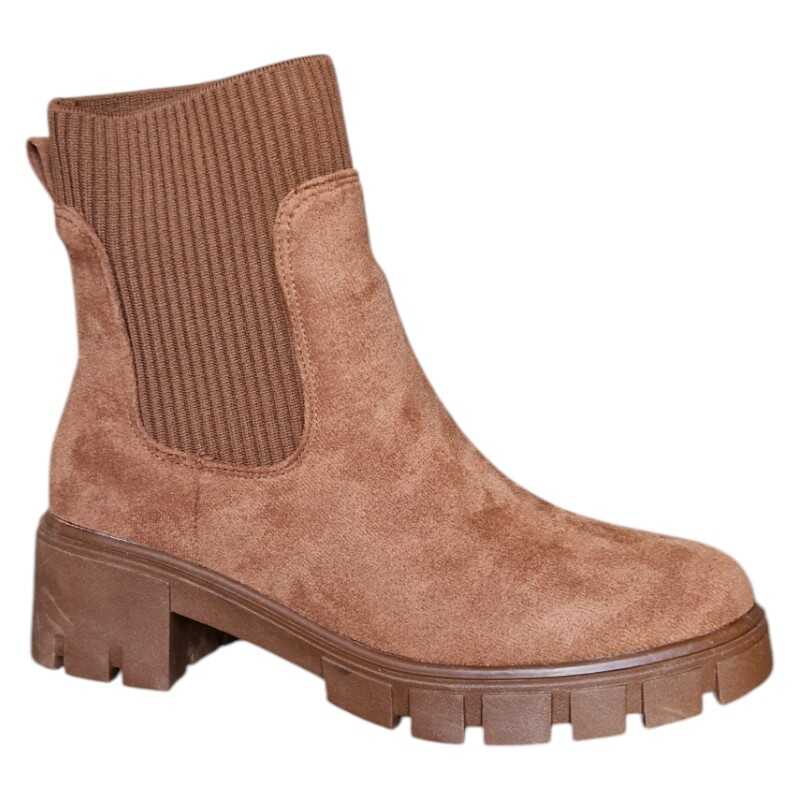 13b4c411-807a-478a-b57d-3e08ca62b07d