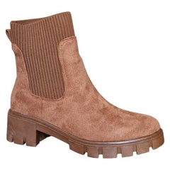 13b4c411-807a-478a-b57d-3e08ca62b07d