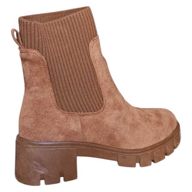 e413c65e-27f6-425f-9055-c02e06814e6d