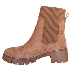 b1a74300-4014-4ed8-b7a4-2c6e8fd60b38