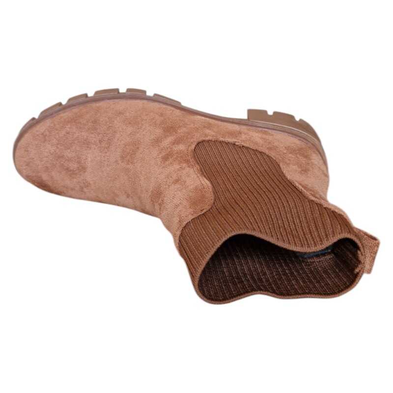 d51f42fc-62a7-4c60-b06c-0fd0b43c0762