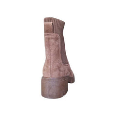 7f888cfb-17fb-4277-bcdb-28f596d41d94