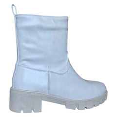 f7758836-586d-4b13-93e6-4efad9cc34fb