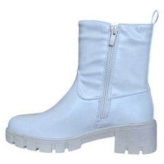 1fdd0695-185d-41f2-bcf9-06879c742417