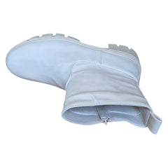 908775ba-66d3-4498-98a1-df29408cd45e