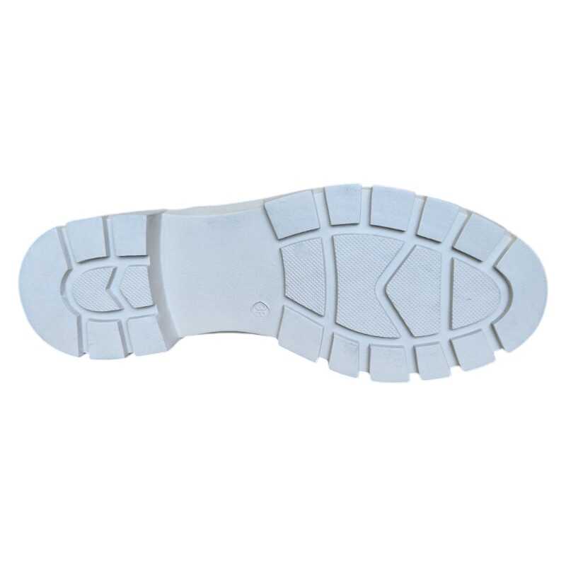 1eaa0a64-c90f-4de8-81fa-e648ae441903