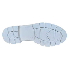 1eaa0a64-c90f-4de8-81fa-e648ae441903