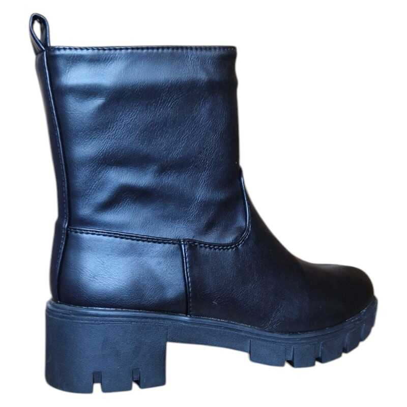 0e49aec3-d3cb-48d7-81b5-af97129d948f