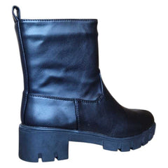 0e49aec3-d3cb-48d7-81b5-af97129d948f