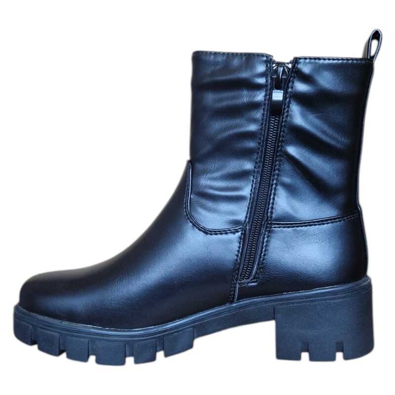 af464a19-b153-42e8-85da-bdb6bbc3b9f3