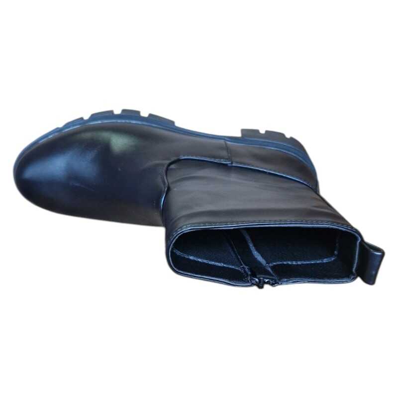 2baf480c-2768-4a85-b82a-065022cfee51