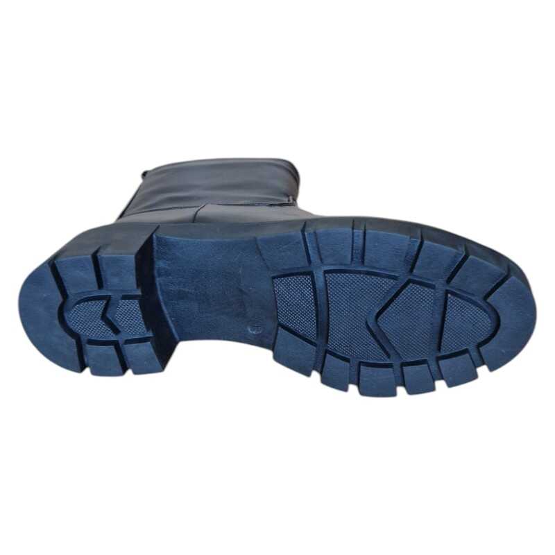 fdf96cd9-bff4-4196-a248-bfd3d671ebee