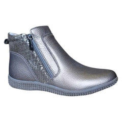 899670ed-07da-4bda-ba26-bd505e133bfc