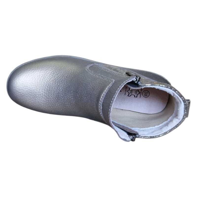 0e559082-0a45-4f6b-9ba9-b2828efcfb83