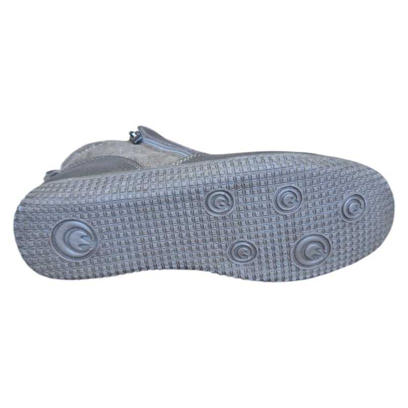 9e3b46ac-c86a-420f-93cd-8508cba07de7