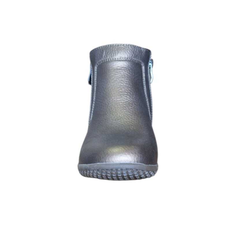 05932085-9030-4a2a-bf8a-d97066549ab4