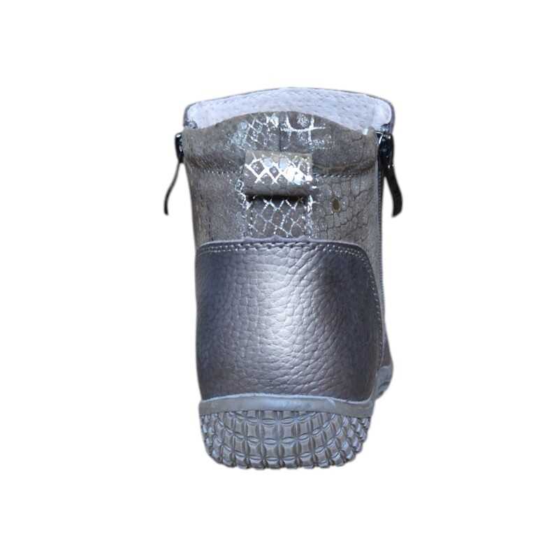 f3bc4a9e-957c-4b69-ad6b-588f6967b7bc