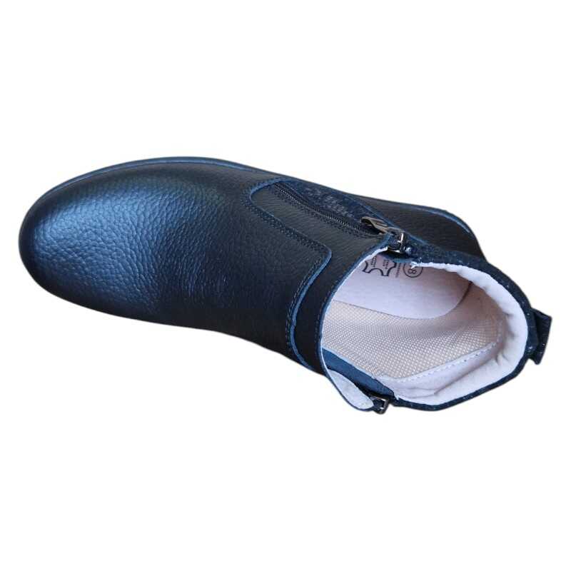 df567255-6eec-4369-a9ce-4682e4ce4e59