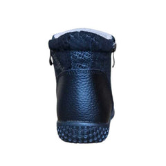 936cc25c-b156-4b0e-80ab-31d578908e97