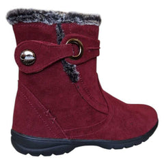 b99ebe69-57cd-4c79-b691-e6de06c7d0b4