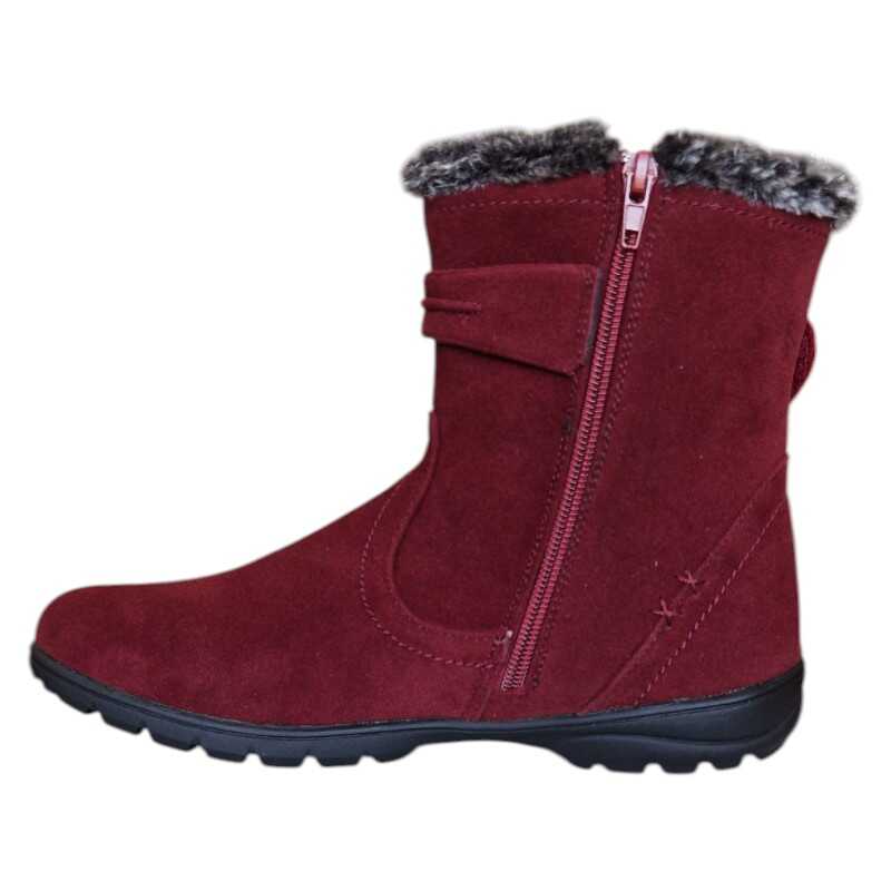 21e52ed9-e70c-4dd9-92dd-119b844de121