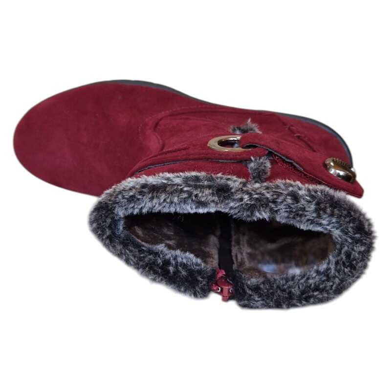 1c2f708b-458d-479f-a979-d99b7d0a7ccb