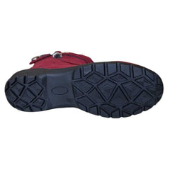 7636bdb7-b3ab-4bef-b125-fd69d88a3de4