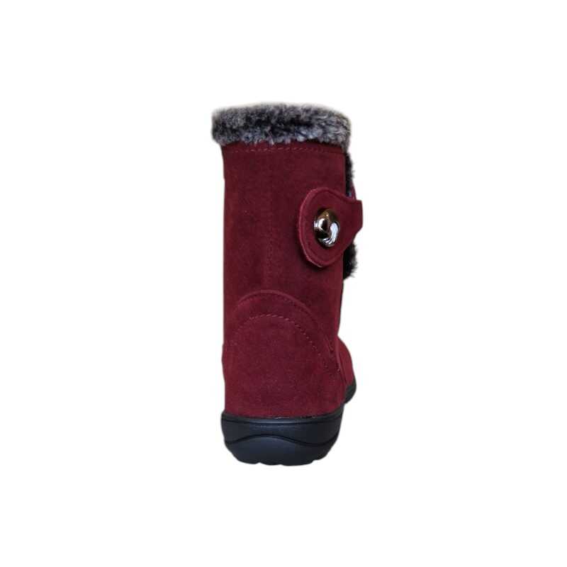 a11ea8b0-a63b-4d61-8afd-f22de6684247