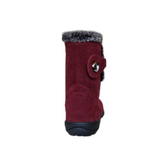 a11ea8b0-a63b-4d61-8afd-f22de6684247