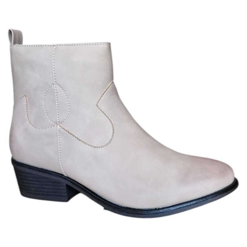 3470091b-9319-4fc1-ac19-e4fd32701bcf