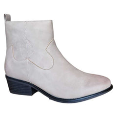 3470091b-9319-4fc1-ac19-e4fd32701bcf