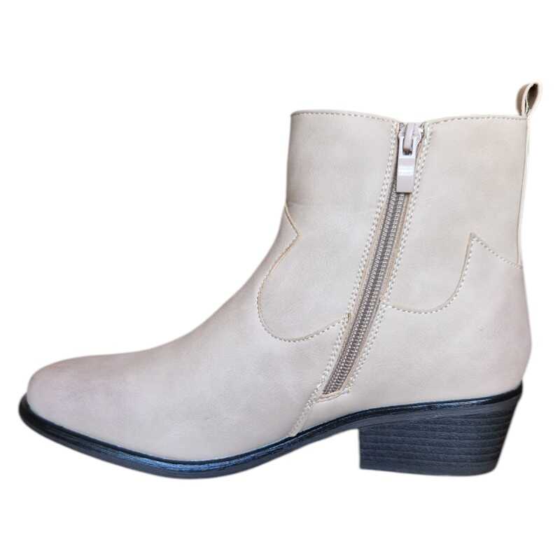 522a768a-0492-4bc9-a178-30776ea8d5dc