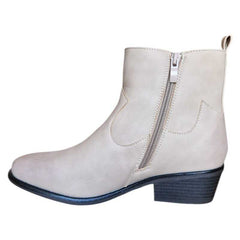 522a768a-0492-4bc9-a178-30776ea8d5dc