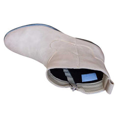 53ea1438-5653-446d-8322-694e4272685f