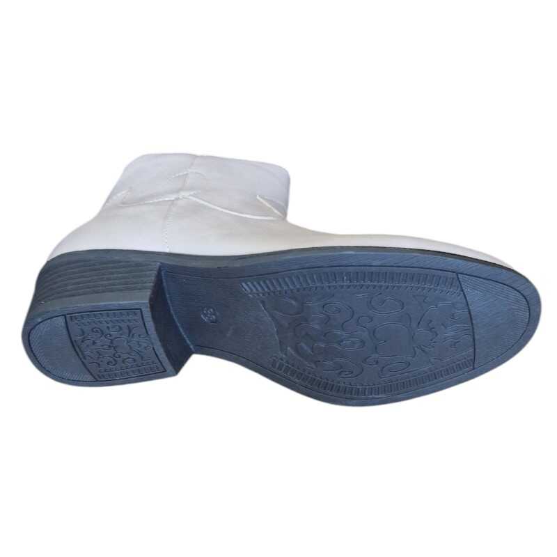 d777169e-a28e-4ba9-987b-3f1ae97c9a26