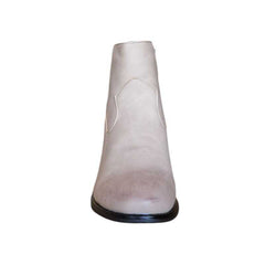 98ec345c-8a0b-4ef3-a181-a5407c91b73a