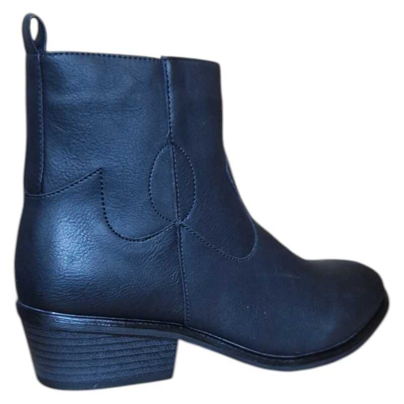 e6fcec2e-833f-4623-a6f2-7a314ebae005