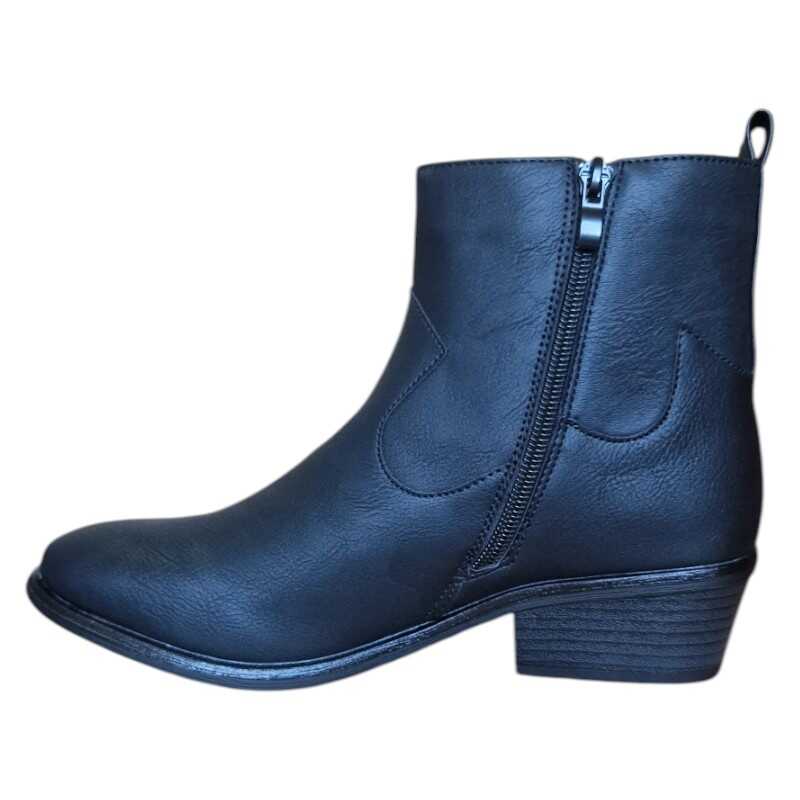 aba10447-cd31-4596-aceb-12b4bacc0234