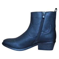 aba10447-cd31-4596-aceb-12b4bacc0234