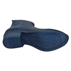 90252d43-5d6a-4497-ab38-1631ece393f8