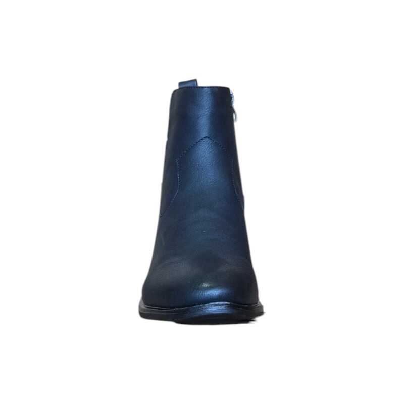 8d7ce63d-0a7f-45ca-8b90-0bc07aa1db3f