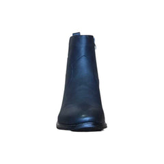 8d7ce63d-0a7f-45ca-8b90-0bc07aa1db3f