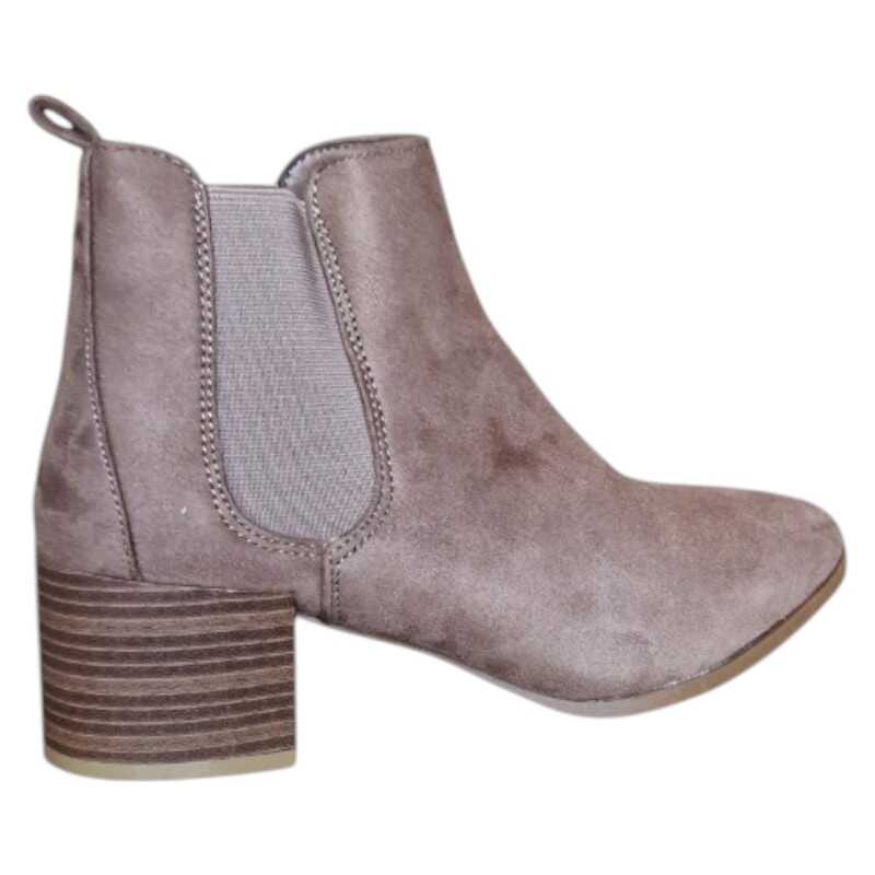 93197999-80a1-4b42-a22f-28db04257d04