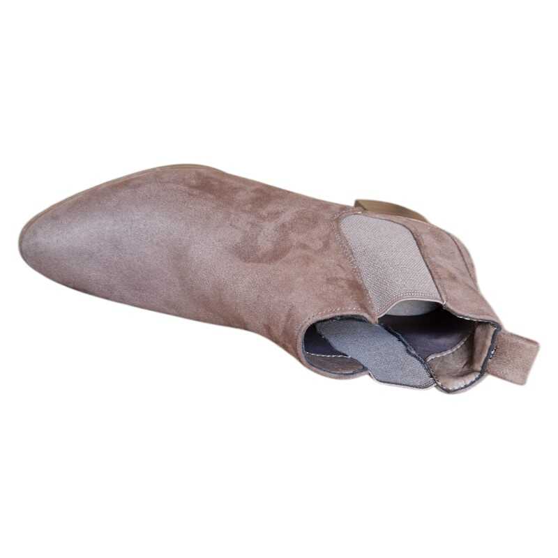 dc6c54d1-0147-4c77-8a03-c170bfb7a5cc