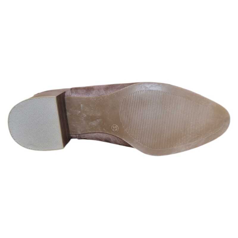 04351cdd-8304-49d5-8ae6-228a83e18b77