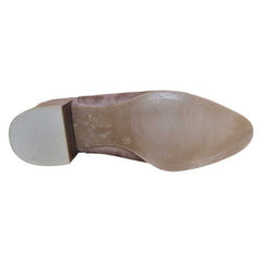 04351cdd-8304-49d5-8ae6-228a83e18b77