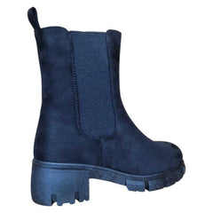 d2ef534c-9383-47ca-9dae-80a294034619