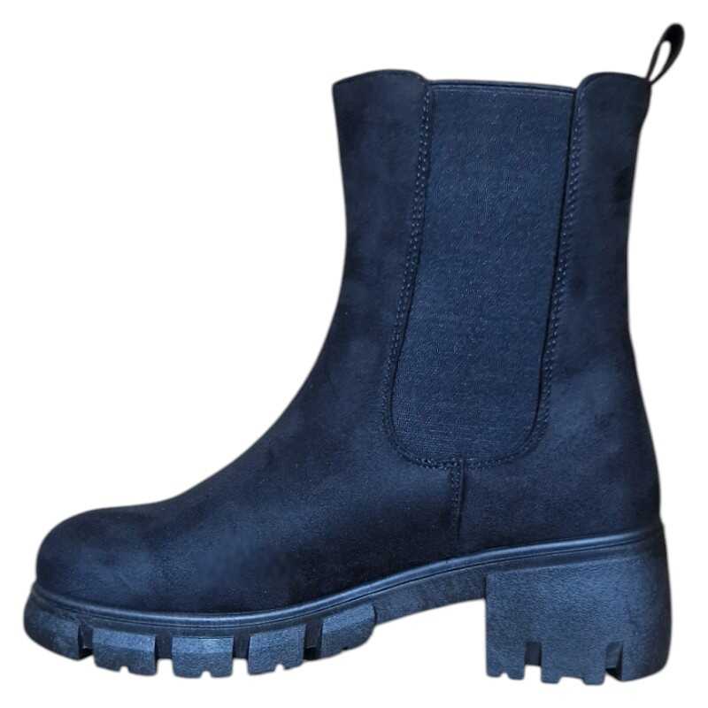 7ca6b281-1786-4af3-a64d-e26225bdc47a