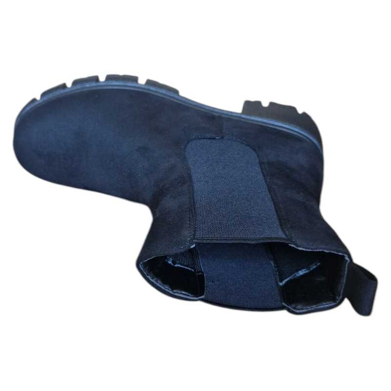 17c57474-2fd5-41c3-8837-0594091c9c61